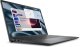 Laptop Dell NTB Pro 15 Essential PV15255/AMD R5 7520U/8GB/512SSD/15.6" FHD/AMD Radeon 610M/65W/WLAN/Backlit Kb/W11P/3Y PS NBD 11