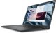 Laptop Dell NTB Pro 15 Essential PV15255/AMD R5 7520U/8GB/512SSD/15.6" FHD/AMD Radeon 610M/65W/WLAN/Backlit Kb/W11P/3Y PS NBD 12