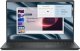 Laptop Dell NTB Pro 15 Essential PV15255/AMD R5 7520U/8GB/512SSD/15.6" FHD/AMD Radeon 610M/65W/WLAN/Backlit Kb/W11P/3Y PS NBD 2