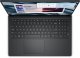 Laptop Dell NTB Pro 15 Essential PV15255/AMD R5 7520U/8GB/512SSD/15.6" FHD/AMD Radeon 610M/65W/WLAN/Backlit Kb/W11P/3Y PS NBD 5