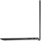 Laptop Dell NTB Pro 15 Essential PV15255/AMD R5 7520U/8GB/512SSD/15.6" FHD/AMD Radeon 610M/65W/WLAN/Backlit Kb/W11P/3Y PS NBD 7