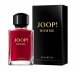 Joop! Le Parfum PAR M, 75 ml 1