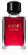 Joop! Le Parfum PAR M, 75 ml 2