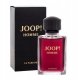 Joop! Le Parfum PAR M, 75 ml 4