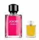 Joop! Le Parfum PAR M, 75 ml 5