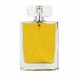 Joop! Le Parfum PAR M, 75 ml 6