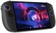 Konsola przenośna Lenovo Legion Go 8ASP2 (83N00009MX) 1