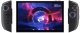 Konsola przenośna Lenovo Legion Go 8ASP2 (83N00009MX) 2