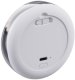 Lampka biurkowa Yeelight Lampka nocna z czujnikiem ruchu Vega RGB NightLight 5