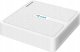 Rejestrator HiLook Rejestrator IP NVR-104H-D/4P 1TB 4-kanałowy z dyskiem 1TB 4x PoE 2