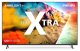 Telewizor Philips The Xtra 190,5 cm (75") 4K Ultra HD Smart TV Wi-Fi Czarny 5
