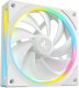Wentylator Deepcool FL12 SE WH 3-pack (R-FL12SE-WHAPN3-G) 5