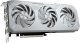 Karta graficzna Gigabyte Radeon RX 9060 XT Gaming OC ICE 16GB GDDR6 (GV-R906XGAMINGOCICE-16GD) 2