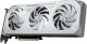 Karta graficzna Gigabyte Radeon RX 9060 XT Gaming OC ICE 16GB GDDR6 (GV-R906XGAMINGOCICE-16GD) 3