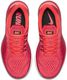 Nike Buty damskie Flex 2017 czerwone r. 39 (898476 600) 4