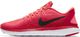 Nike Buty damskie Flex 2017 czerwone r. 39 (898476 600) 5