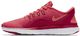 Nike Buty damskie Flex 2017 czerwone r. 39 (898476 600) 6