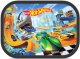 Grajlandia LUNCH BOX CAMPUS HOT WHEELS 107440065415 3