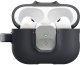 Spigen NANO POP APPLE AIRPODS PRO 3 BLACK SESAME 3