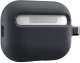 Spigen NANO POP APPLE AIRPODS PRO 3 BLACK SESAME 7