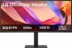 Monitor LG UltraWide 34U650A-B 1