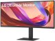 Monitor LG UltraWide 34U650A-B 2