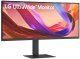 Monitor LG UltraWide 34U650A-B 3