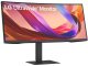 Monitor LG UltraWide 34U650A-B 4