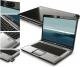 Laptop HP Pavilion DV6715EW KN088EA 1