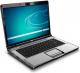Laptop HP Pavilion DV6715EW KN088EA 2