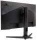 Monitor Acer XV270X1bmiipx (UM.HX1EE.101) 4