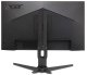 Monitor Acer XV270X1bmiipx (UM.HX1EE.101) 6