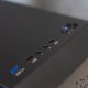 Komputer Gamingowy Z MONITOREM Ryzen 5 5500 RX 9060 XT 16GB 32GB /2TB WIN11 5