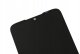 XIAOMI REDMI NOTE 7 WYŚWIETLACZ LCD EKRAN DOTYK 4