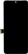 Mobilepart Wyświetlacz do Google Pixel 8 Pro LCD GC3VE G1MNW Ramka Oryginał Mobilepart 2