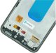Wyświetlacz do Samsung Galaxy A54 5G LCD SM-A546B Ramka Oryginał Mobilepart 4