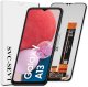 Wyświetlacz do Samsung Galaxy A13 LCD SM-A137F Ekran Oryginał Mobilepart 1