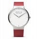 Zegarek Bering Max Ren 15540-500 1