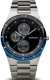 Zegarek Bering 32339-702 1
