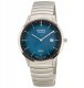 Zegarek Boccia Titanium 3645-03 1