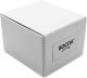 Zegarek Boccia Titanium 3632-01 2