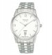 Zegarek Boccia Titanium 3632-01 1