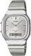 Zegarek Casio Zegarek AQ-240E -7AEF Vintage Iconic unisex 1