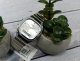 Zegarek Casio Zegarek AQ-240E -7AEF Vintage Iconic unisex 2