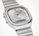 Zegarek Casio Zegarek AQ-240E -7AEF Vintage Iconic unisex 4