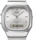 Zegarek Casio Zegarek AQ-240E -7AEF Vintage Iconic unisex 5