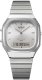 Zegarek Casio Zegarek AQ-240E -7AEF Vintage Iconic unisex 6