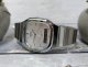 Zegarek Casio Zegarek AQ-240E -7AEF Vintage Iconic unisex 7