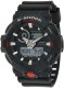 Zegarek Casio G-Shock GA-700-1A 1