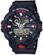 Zegarek Casio G-Shock GA-700-1A 2